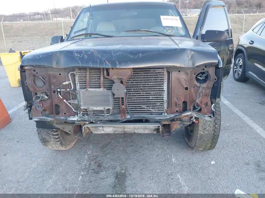 1995 GMC Yukon VIN: 3GKEK18K8SG501118 Lot: 43932930