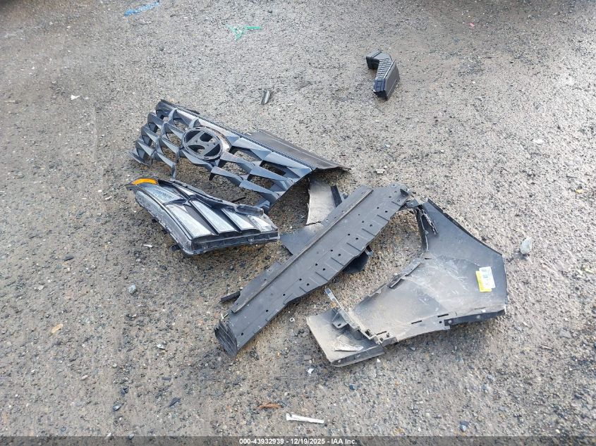 2022 Lexus Rx 350 VIN: 2T2HZMDA1NC364293 Lot: 43932939