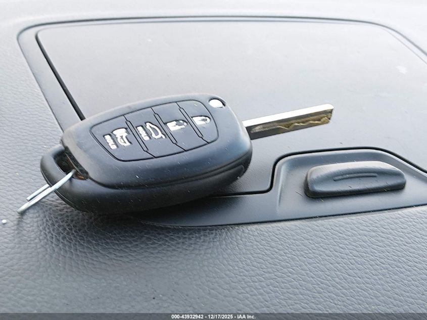 2015 Hyundai Santa Fe Sport 2.4L VIN: 5XYZTDLB7FG290467 Lot: 43932942