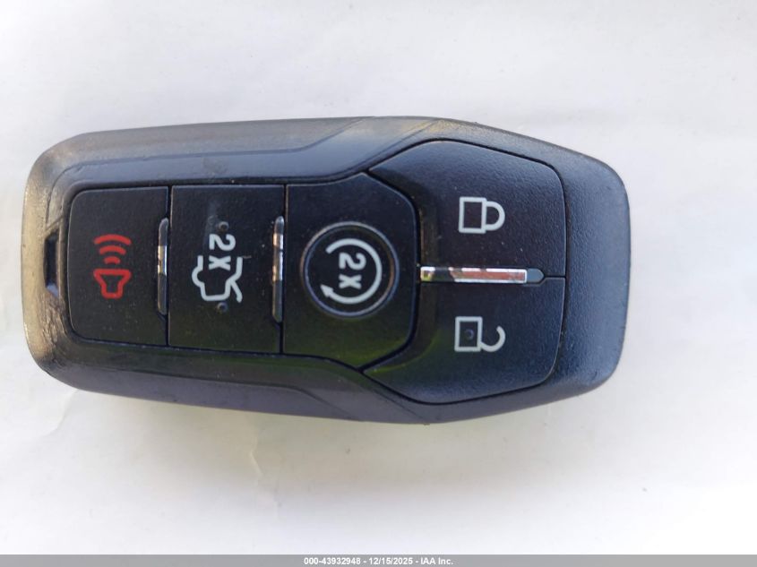 2016 Lincoln Mkz Hybrid VIN: 3LN6L2LU2GR622665 Lot: 43932948