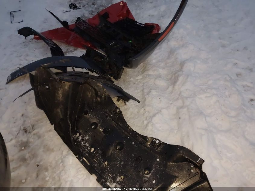 2016 Dodge Charger Se VIN: 2C3CDXBG5GH108838 Lot: 43932967