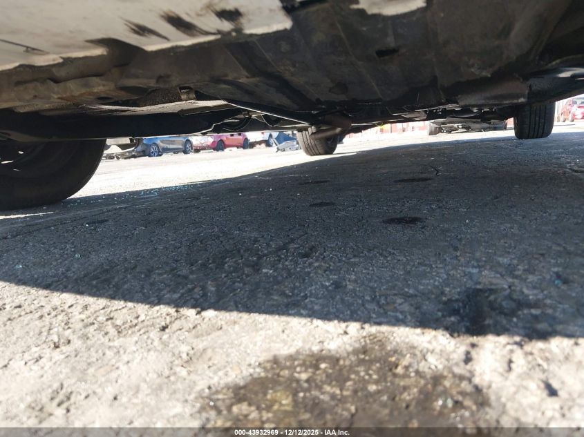 2005 Honda Civic Lx VIN: 2HGES16555H545415 Lot: 43932969