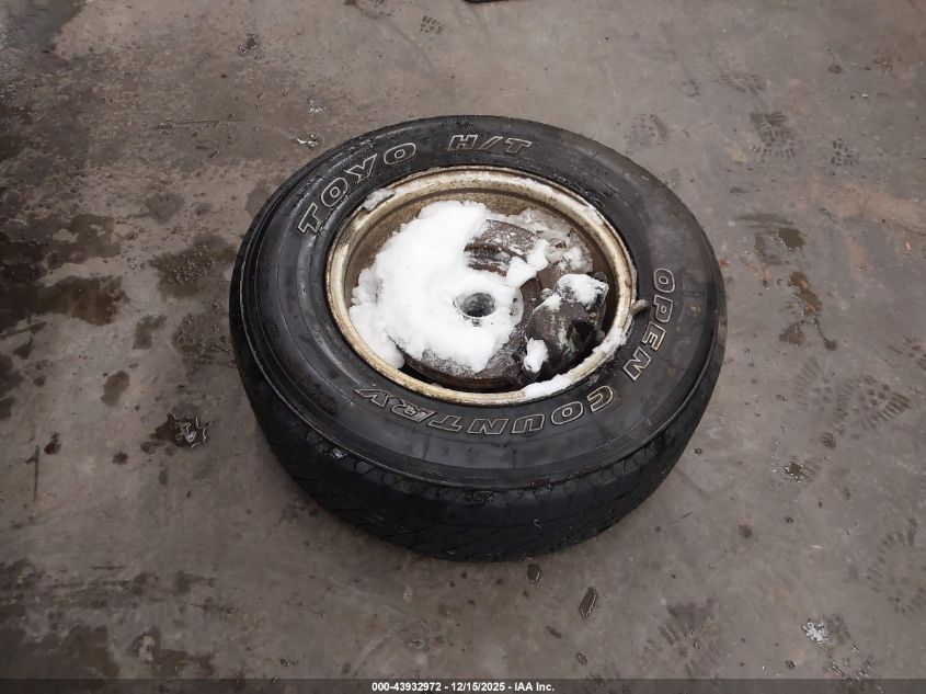 2002 Ford Explorer Sport Trac VIN: 1FMZU67E62UC38183 Lot: 43932972