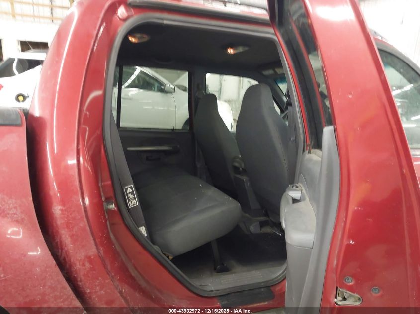 2002 Ford Explorer Sport Trac VIN: 1FMZU67E62UC38183 Lot: 43932972