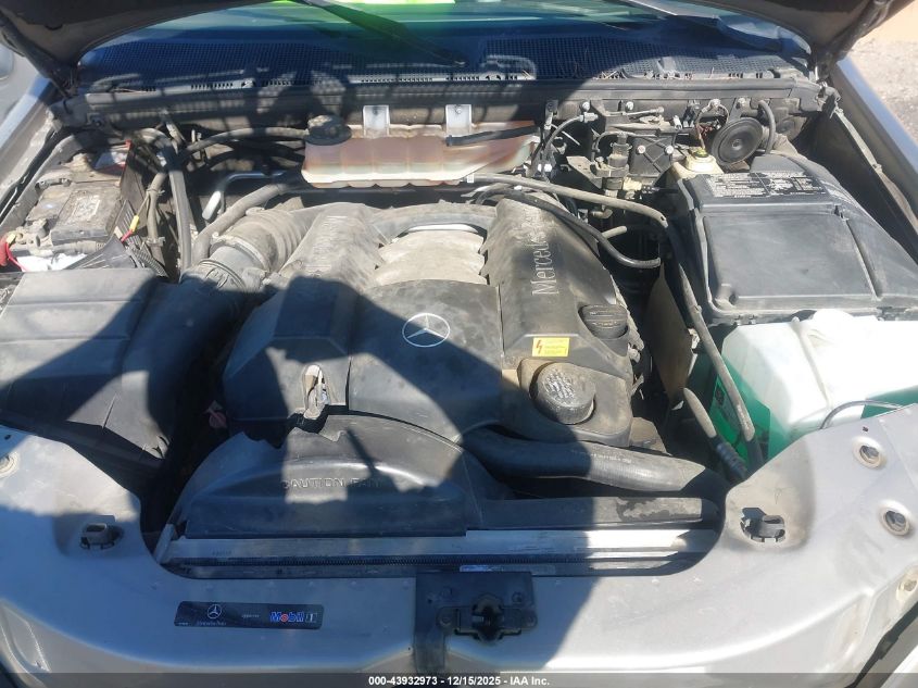 2005 Mercedes-Benz Ml 350 4Matic VIN: 4JGAB57E35A530490 Lot: 43932973