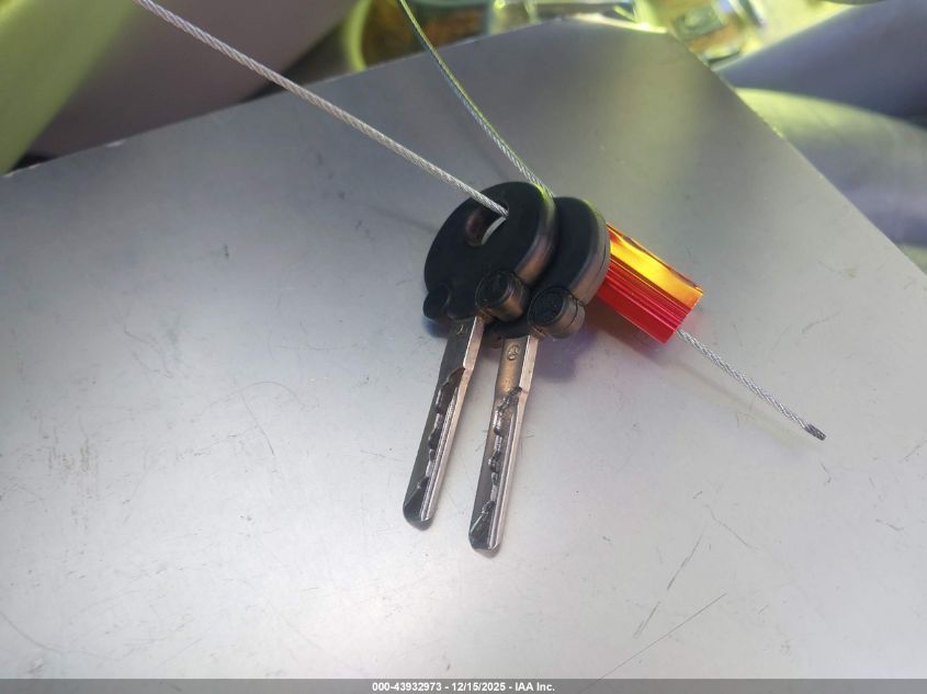 2005 Mercedes-Benz Ml 350 4Matic VIN: 4JGAB57E35A530490 Lot: 43932973