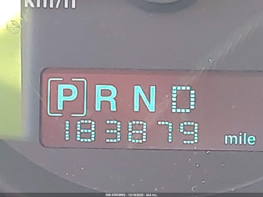 2005 Jeep Grand Cherokee Laredo VIN: 1J4GS48K25C658148 Lot: 43932992