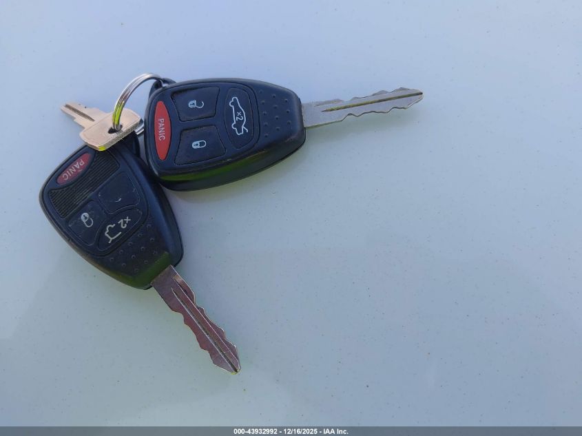 2005 Jeep Grand Cherokee Laredo VIN: 1J4GS48K25C658148 Lot: 43932992