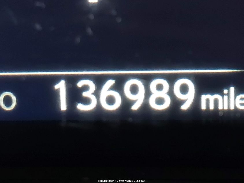 2018 Lexus Nx 300 F Sport VIN: JTJYARBZ5J2104695 Lot: 43933018