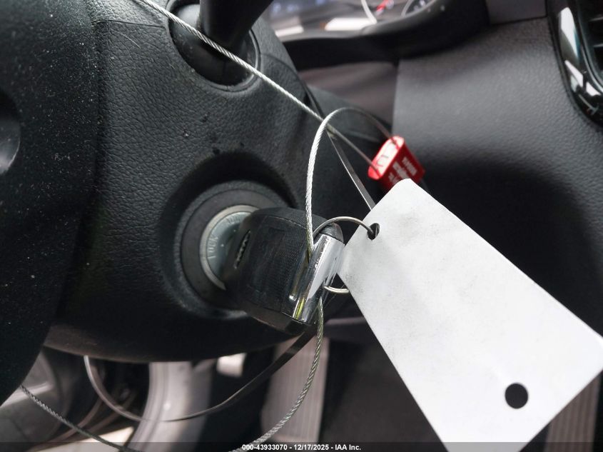 2019 Kia Optima Lx VIN: 5XXGT4L35KG305451 Lot: 43933070