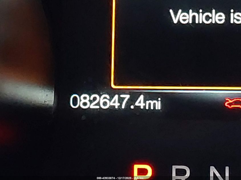 2018 Ford Mustang Ecoboost Premium VIN: 1FATP8UH7J5166386 Lot: 43933074