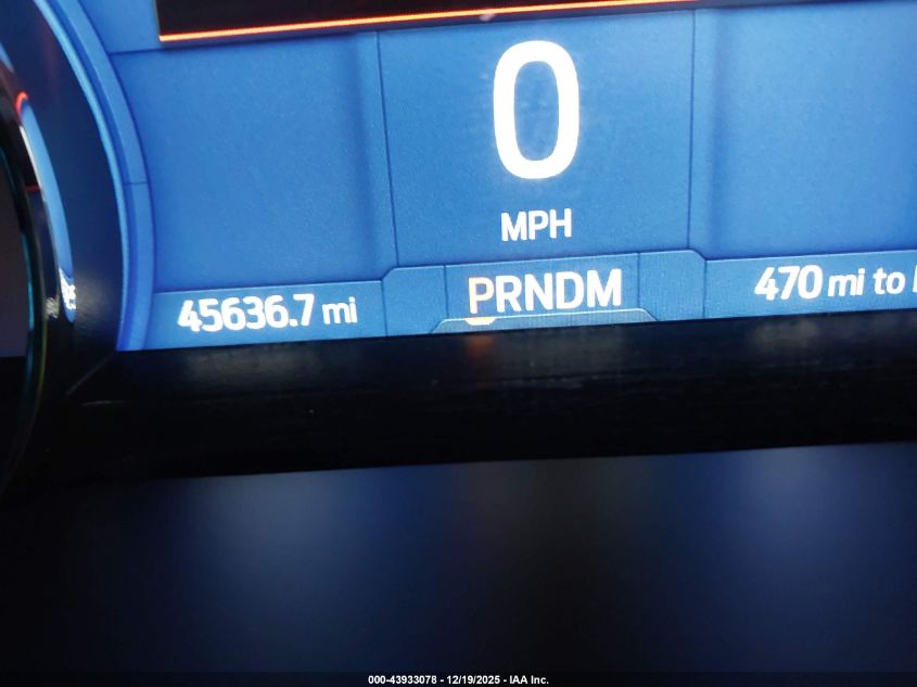 2023 Ford F-150 Xlt VIN: 1FTFW1E80PFC01529 Lot: 43933078