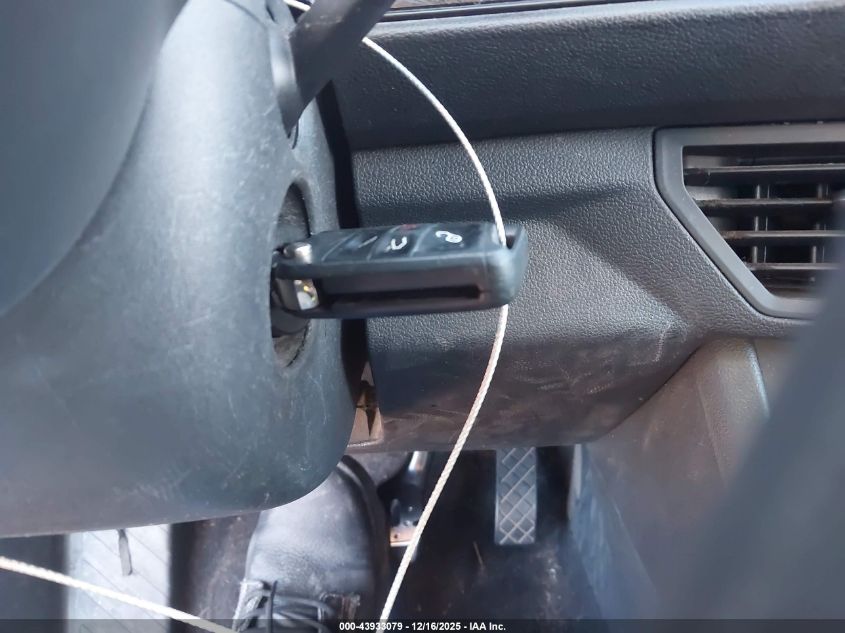 2019 Volkswagen Jetta 1.4T R-Line/1.4T S/1.4T Se VIN: 3VWC57BU4KM131775 Lot: 43933079