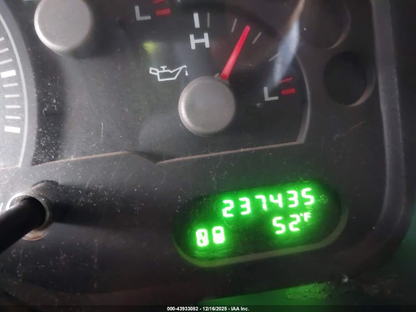 2003 Ford Explorer Nbx/Xlt VIN: 1FMDU73W83ZA13332 Lot: 43933082