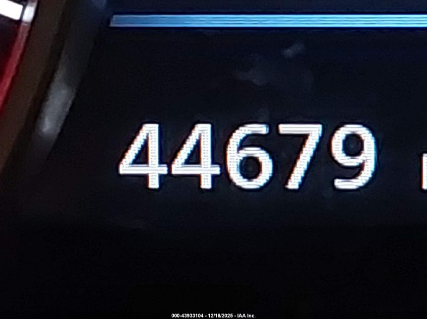 2022 Nissan Sentra Sv Xtronic Cvt VIN: 3N1AB8CV1NY284078 Lot: 43933104