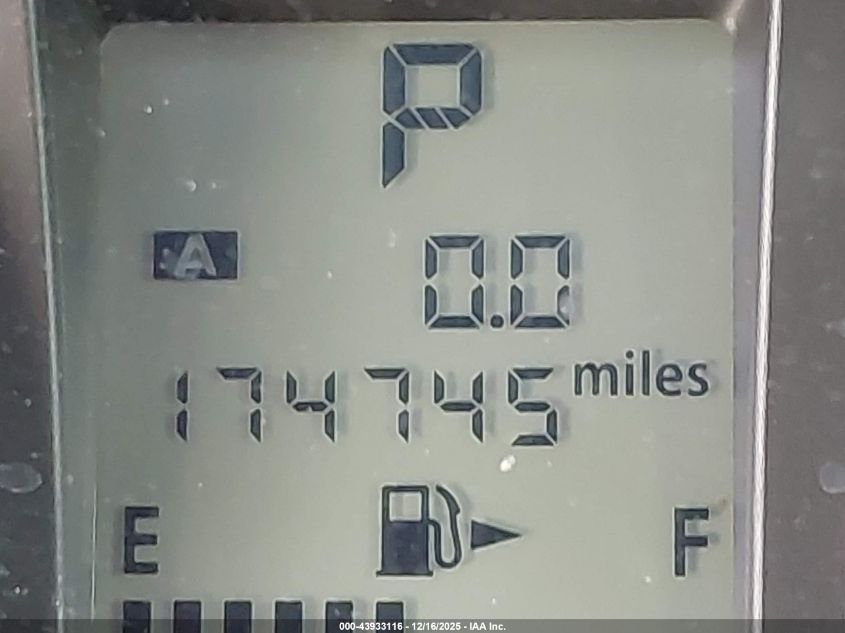 2015 Subaru Forester 2.5I Premium VIN: JF2SJADC5FH492214 Lot: 43933116