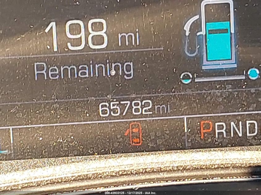 2018 Chevrolet Impala 1Lt VIN: 2G1105S32J9113229 Lot: 43933125