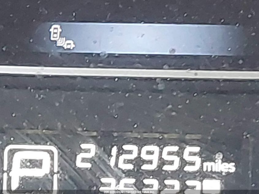 2015 Nissan Pathfinder Sl VIN: 5N1AR2MM1FC689634 Lot: 43933132