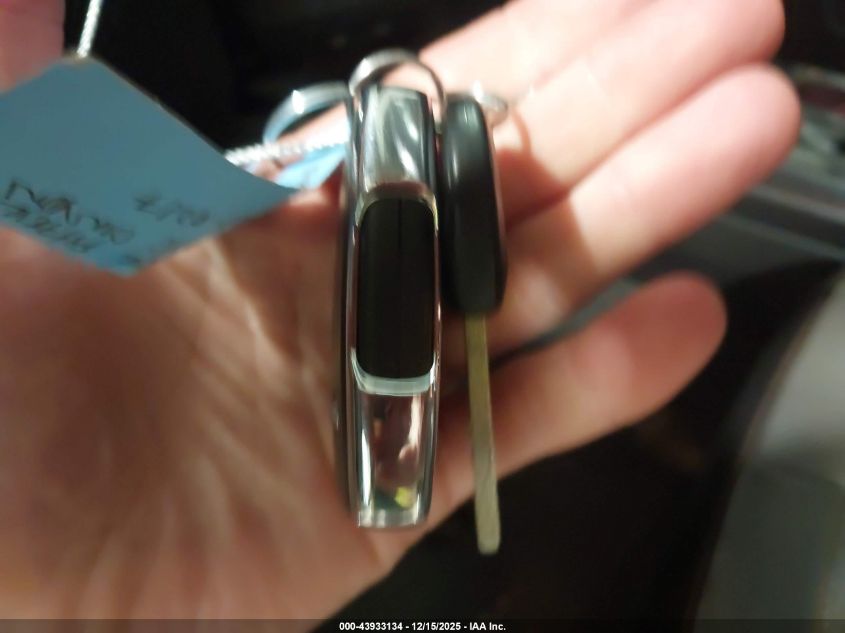 2022 GMC Canyon At4 W/Leather VIN: 1GTG6FEN7N1169941 Lot: 43933134