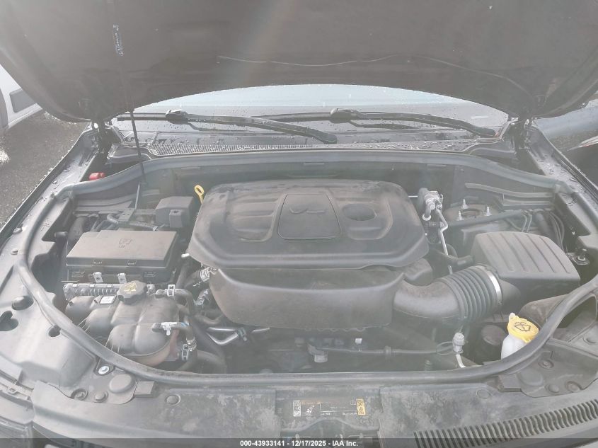 2022 Jeep Grand Cherokee Wk Limited VIN: 1C4RJFBG8NC121804 Lot: 43933141