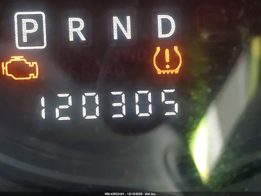 2014 Jeep Patriot Sport VIN: 1C4NJPBA6ED779423 Lot: 43933161