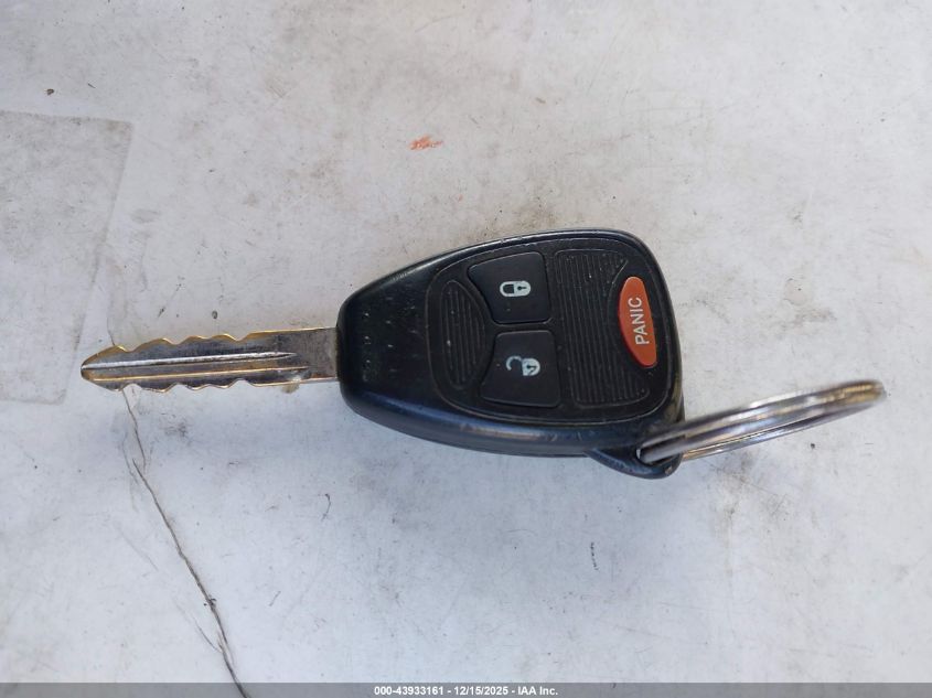 2014 Jeep Patriot Sport VIN: 1C4NJPBA6ED779423 Lot: 43933161