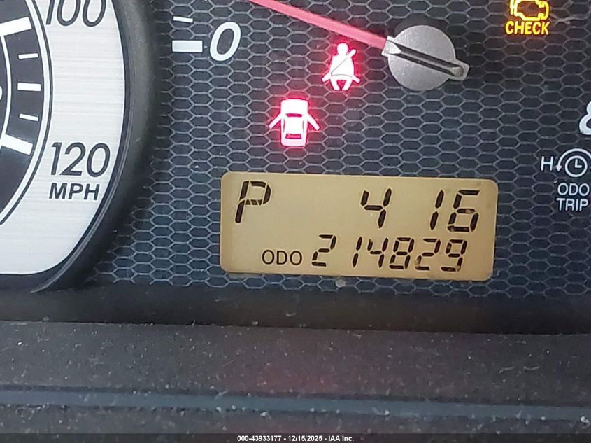 2006 Scion Xa VIN: JTKKT624360138216 Lot: 43933177