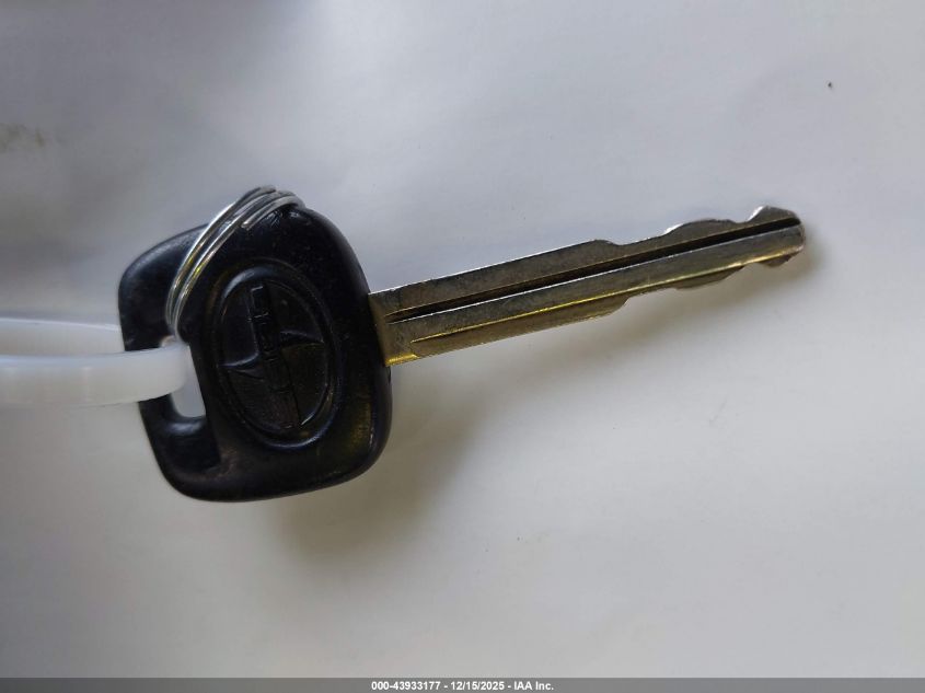 2006 Scion Xa VIN: JTKKT624360138216 Lot: 43933177