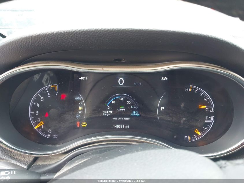 2014 Jeep Grand Cherokee Limited VIN: 1C4RJFBG1EC568801 Lot: 43933186