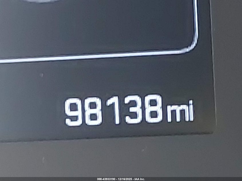 2018 Hyundai Elantra Value Edition VIN: KMHD84LF2JU588345 Lot: 43933190