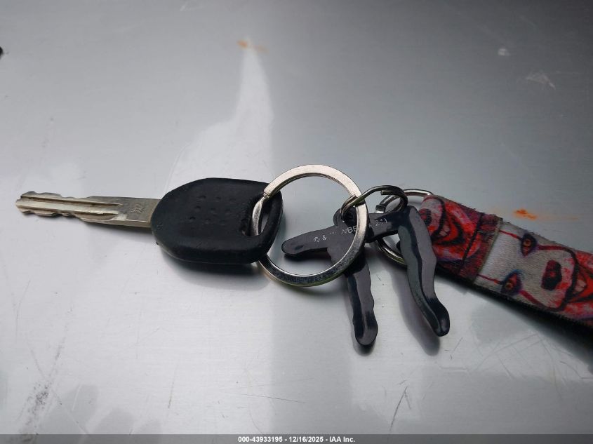 2007 Subaru Impreza 2.5I VIN: JF1GD61647G510061 Lot: 43933195