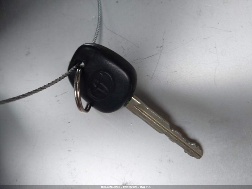 2006 Toyota Highlander Hybrid Limited V6 VIN: JTEEW21A560007084 Lot: 43933208