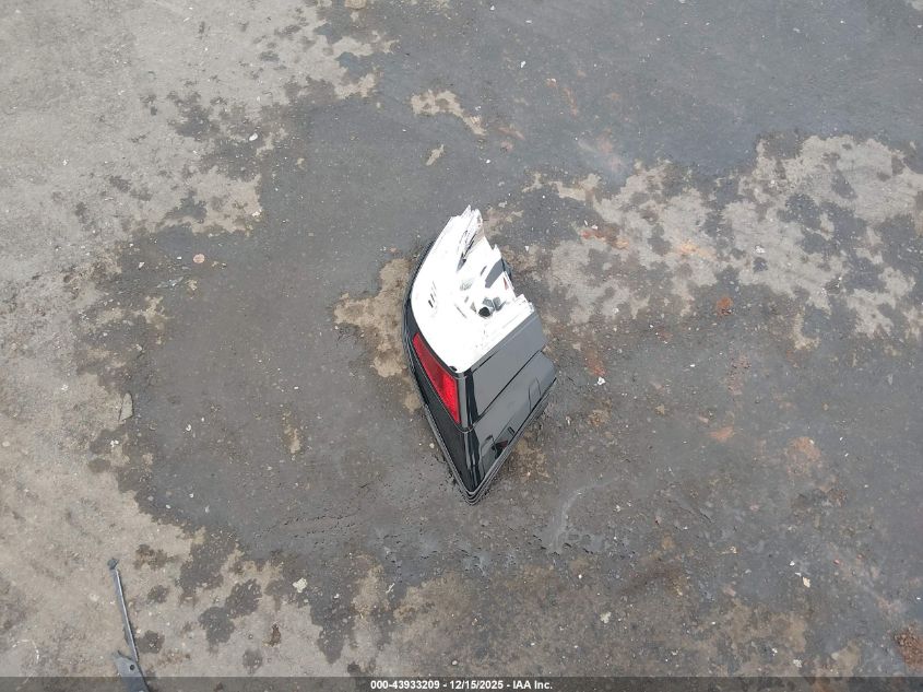 2020 Honda Civic Sport VIN: SHHFK7H46LU411900 Lot: 43933209