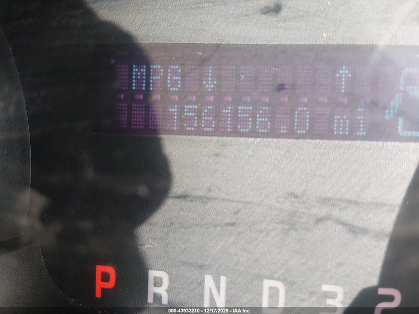 2013 Ford F-150 Xl VIN: 1FTMF1EM1DKE65012 Lot: 43933210