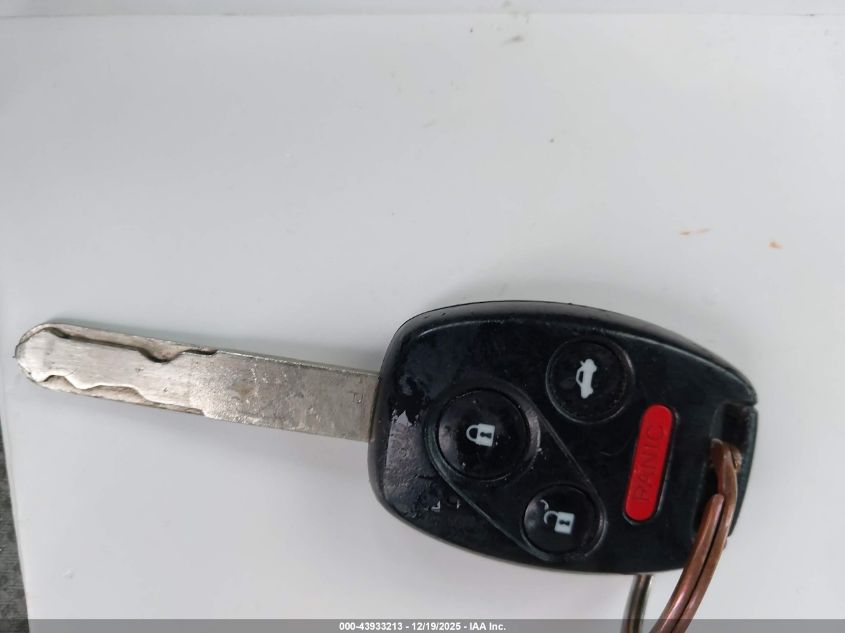 2012 Honda Civic Lx VIN: 19XFB2F57CE308152 Lot: 43933213