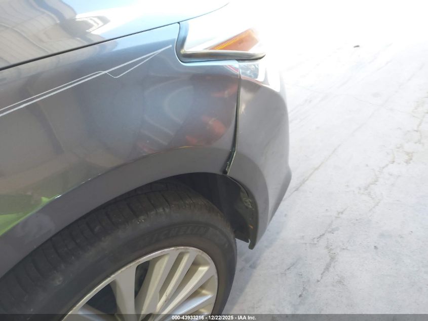 2013 Toyota Avalon Hybrid Xle Touring VIN: 4T1BD1EB1DU012942 Lot: 43933216