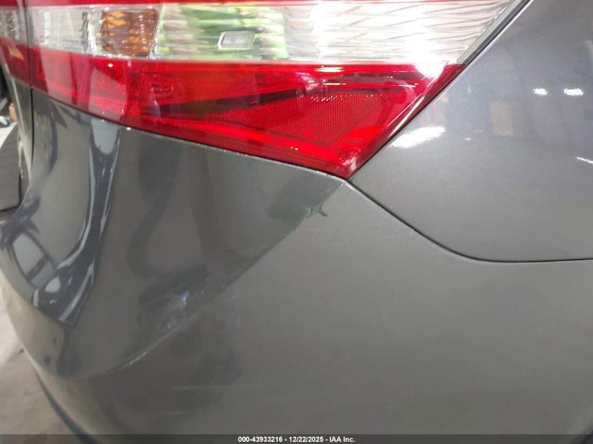 2013 Toyota Avalon Hybrid Xle Touring VIN: 4T1BD1EB1DU012942 Lot: 43933216