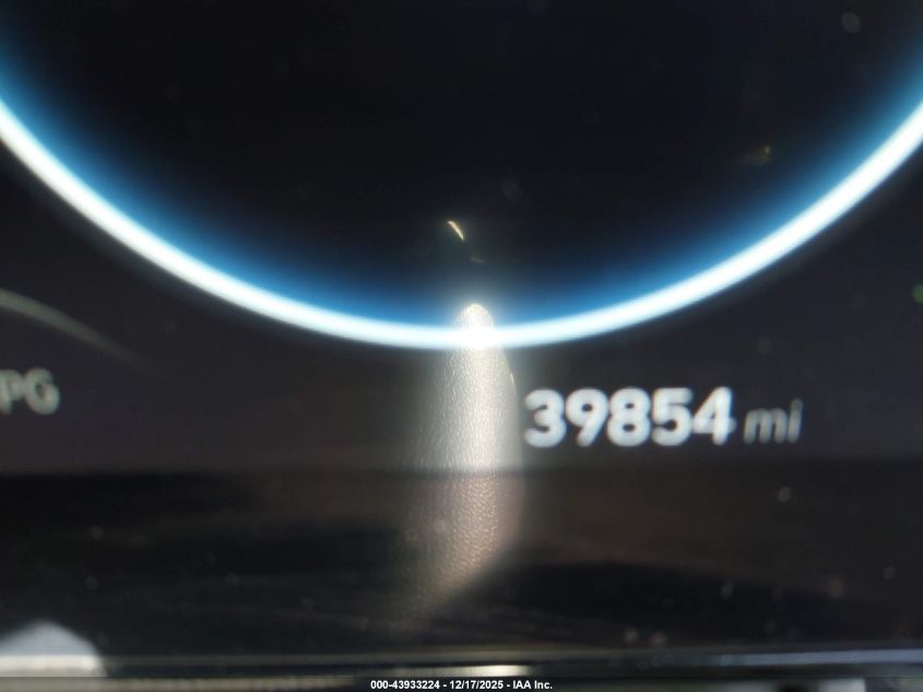 2024 Hyundai Elantra Sel VIN: KMHLM4DG2RU819688 Lot: 43933224