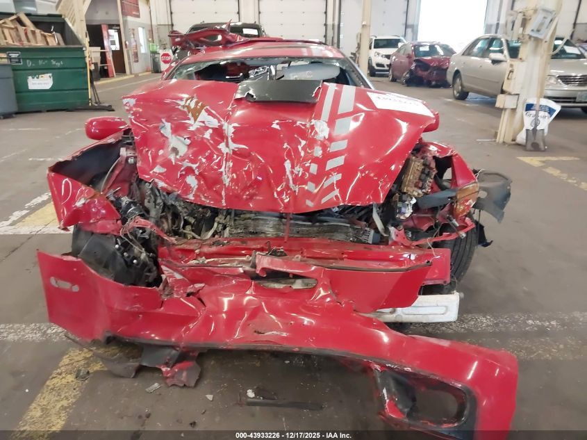 2000 Toyota Celica Gt VIN: JTDDR32T0Y0017330 Lot: 43933226