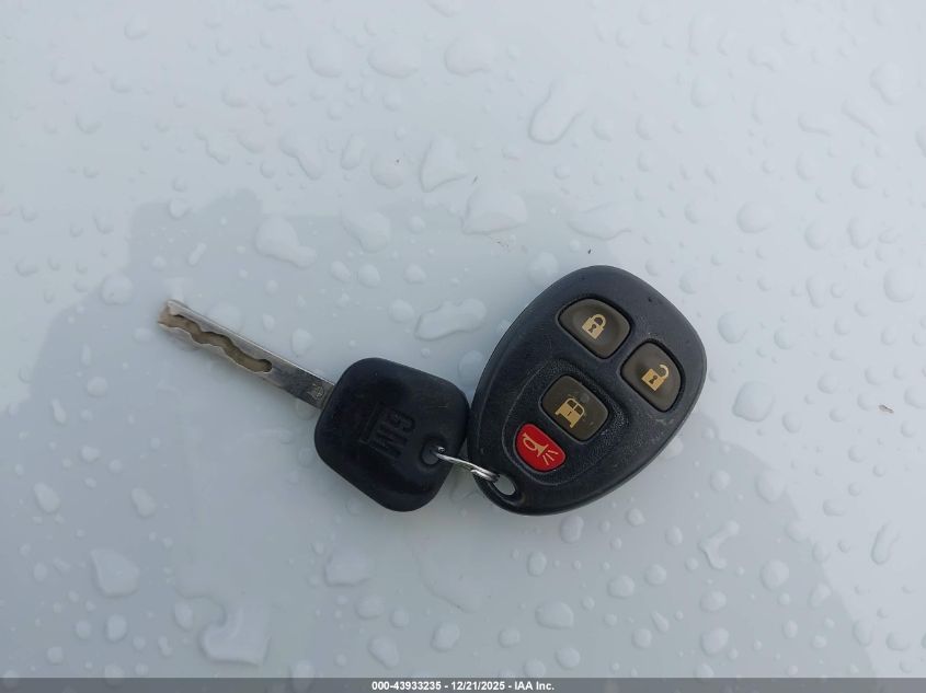 2016 Chevrolet Express 3500 Lt VIN: 1GAZGPFG0G1285232 Lot: 43933235