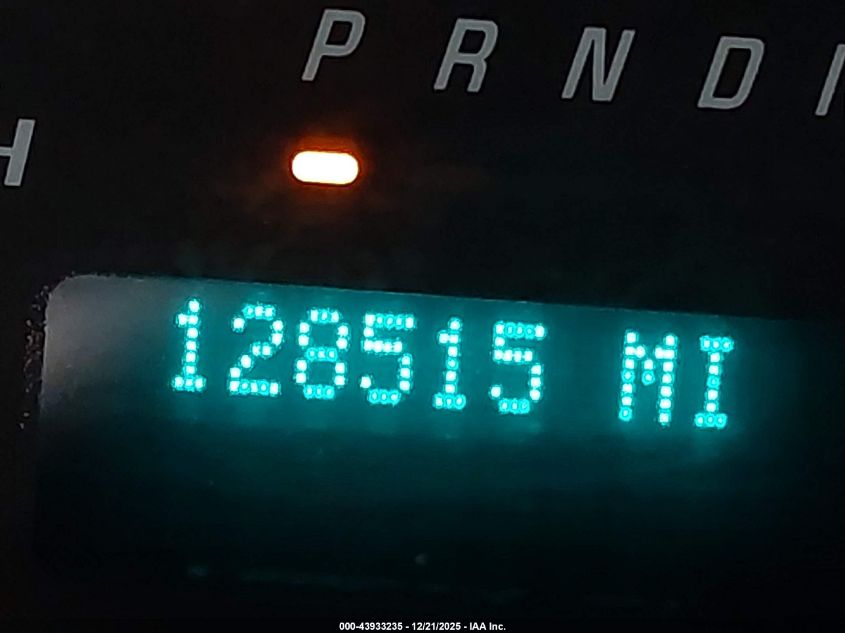 2016 Chevrolet Express 3500 Lt VIN: 1GAZGPFG0G1285232 Lot: 43933235