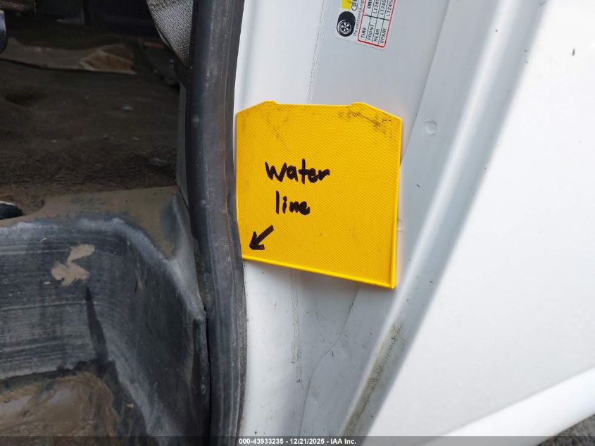 2016 Chevrolet Express 3500 Lt VIN: 1GAZGPFG0G1285232 Lot: 43933235