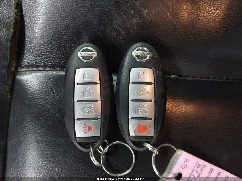 2012 Nissan Altima 2.5 S VIN: 1N4AL2EP3CC199521 Lot: 43933249