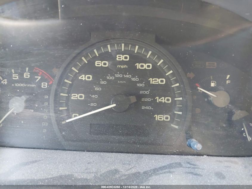 2007 Honda Accord 2.4 Ex VIN: 1HGCM56877A007478 Lot: 43933250