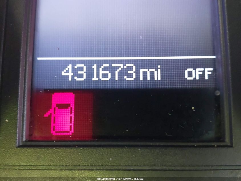 2012 Dodge Grand Caravan Crew VIN: 2C4RDGDG7CR113059 Lot: 43933258