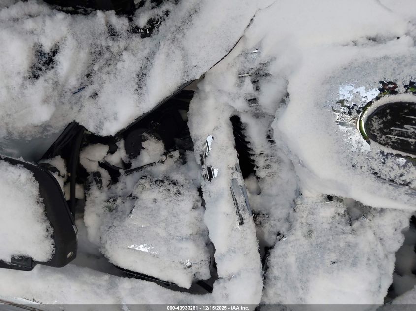 2019 Harley-Davidson Flhtk VIN: 1HD1KEF16KB664790 Lot: 43933261