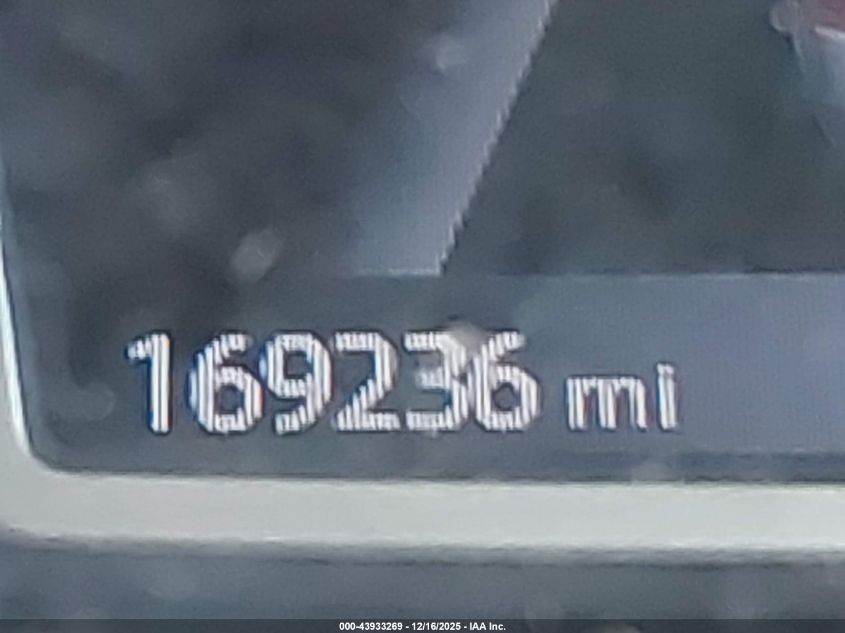 2018 Nissan Altima 2.5 Sv VIN: 1N4AL3APXJC174382 Lot: 43933269