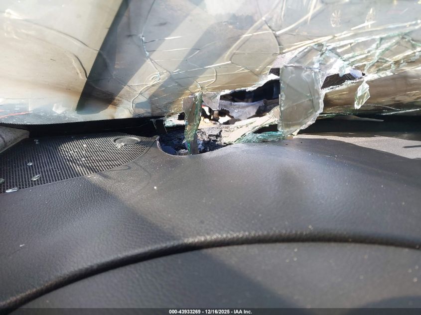 2018 Nissan Altima 2.5 Sv VIN: 1N4AL3APXJC174382 Lot: 43933269