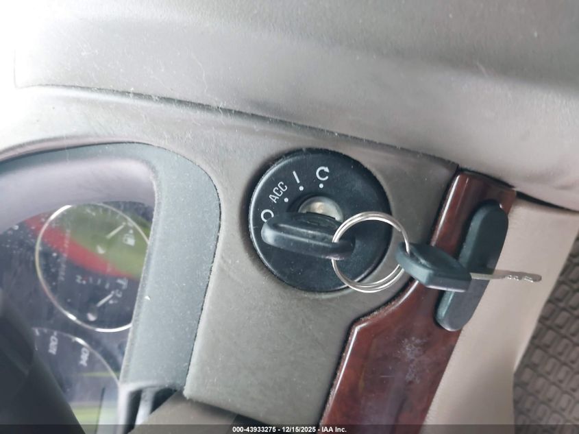 2006 Chevrolet Malibu Ls VIN: 1G1ZS51F66F193139 Lot: 43933275