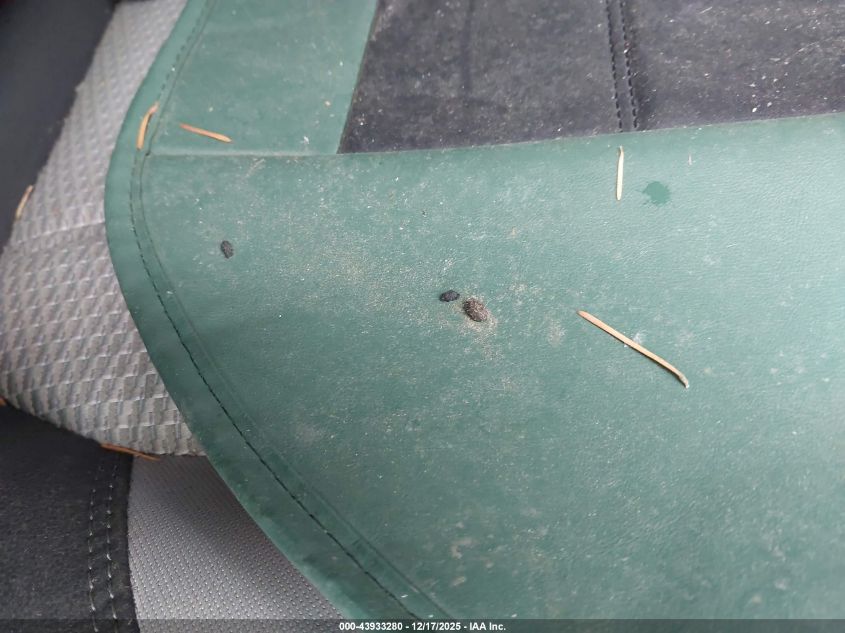 2024 Subaru Forester Premium VIN: JF2SKADC4RH453406 Lot: 43933280